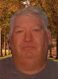 Tommy D. Bain Obituary