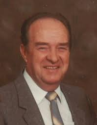 Obituary for John "Jack" Bridge