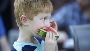 Enright Ridge Urban Eco-village in Price Hill