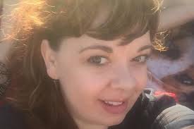 Fundraiser by Rebecca Turley : Gallbladder Surgery