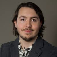 200+ "Steven Arroyo" profiles