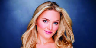 Cast Set for Dungeons & Dragons The Twenty-Sided Tavern National Tour