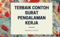 Secara terperinci, dikatakan pengertian surat sebagai berikut: 10 Terbaik Contoh Surat Undangan Rapat Hopewell Studios