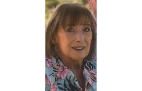 Eileen McGonigle, Chapel Glen, Clonmany