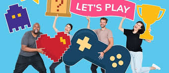 Best Online Escape Games June 2019