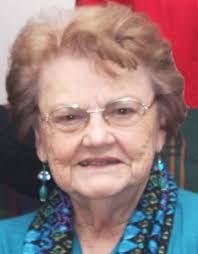 Remembering Butte neighbors: Recent obituaries