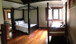 Gerimis senja villa is an accommodation in selangor. Cerita Kami Percutian Santai Gerimis Senja Hulu Langat