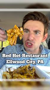 Hitched and Unhitched has been updated for June and July  http://ow.ly/lUXl30e4TYe