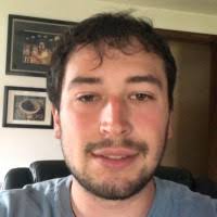 60+ "Bazzone" profiles