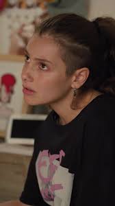 Carol está furiosa por la noticia de Marco 😯