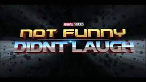 Not Funny Didn T Laugh Dank Memes Amino
