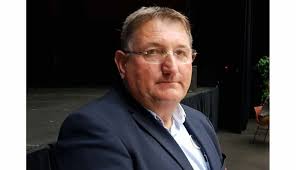 Questions à. Quelle est, selon vous, la grande force des Terres Touloises