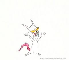 Pin On Animation Cels