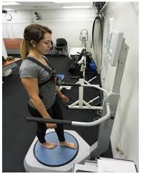 Image result for Balance Error Scoring System