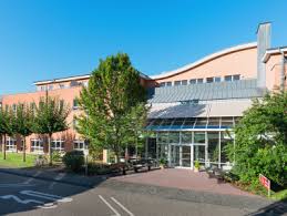 Are you looking for a house to buy in koblenz? Alloheim Senioren Residenz Theresiahaus In Koblenz Auf Wohnen Im Alter De