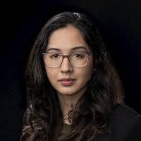 Author Info for Cooley LLP