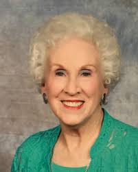 Willa Mae Young Obituary July 6, 2024