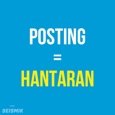 I will start with types of bahasa melayu that we have and we will later on progress further… Terjemahan Photobomb Dan Istilah It Lain Ke Bahasa Melayu Ini Buat Ramai Geleng Kepala