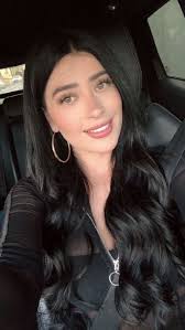 Who is John Gust dating? John Gust girlfriend, wife