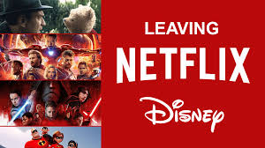 A complete list of disney movies in 2016. Disney Movies Leaving Netflix In 2020 What S On Netflix