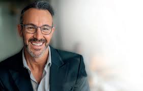 Middle Market DealMaker // Winter 2023 by Association for Corporate Growth 