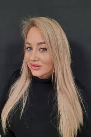 Hayward Services » Team