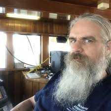 🎂Happy Birthday to Ruth Buzzi who turns 88 today🥳🎂