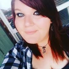 Lindsey Ladd's Instagram, Twitter & Facebook