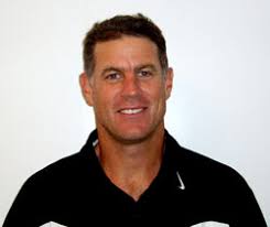 Marshall Sperbeck hired as Hornets football coach