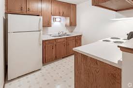 Maybe you would like to learn more about one of these? White Bear Manor Apartments White Bear Lake Mn Apartments Com