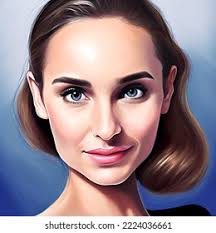 Natalie: Over 207 Royalty-Free Licensable Stock Illustrations & Drawings