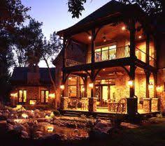 Builds truly unique and custom homes in lubbock and the surrounding areas. 27 Solis Exteriors Custom Ideas Custom Homes Luxury Estate Solis