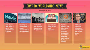 The crypto markets are dropping again, with bitcoin crashing below $33,000 for the first time since may 23 and ethereum similarly breaking below the support at $2,500. The Market Turned Dark Green Have We Seen The Bottom Crypto Market Update 19 2 19