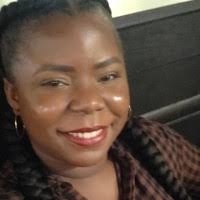 Erika Boyd Email & Phone Number