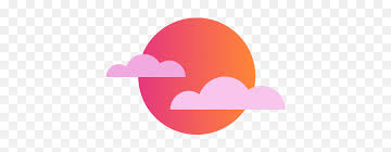 Find gifs with the latest and newest hashtags! Library Of Giphy Logo Picture Free Png Files Clipart Sun Set Transparent Gif Free Transparent Png Images Pngaaa Com