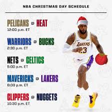 Los angeles lakers basketball game. Mavs Vs Lakers On Christmas Day Mavericks