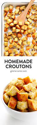 Pin On Food Blog Inspiration