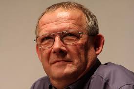 Adam michnik is on facebook. Adam Michnik