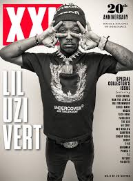 Birdman Put Some Respect On My Name Song 