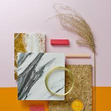 5 Weird Color Schemes You Should Try In Real Life Cvetovye Shemy