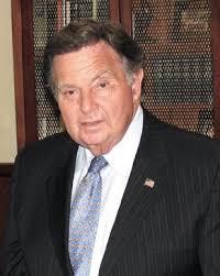 October 2017 NYC Community Board #4 Queens