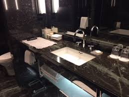 hazelton hotel, toronto tripadvisor