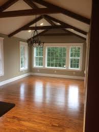 Find room addition costs by size (20x20, 12x12) or room type, including the cost to add a bedroom home & room addition costs. Bellingham Home And Residential Additions Contractor Rofkar Built