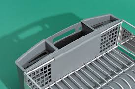 Keep your kitchen clean with kitchen trash and compactor bags. The 5 Best Dish Racks 2021 Reviews By Wirecutter