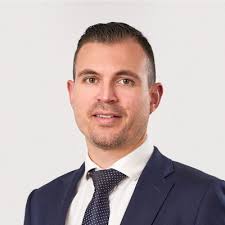 Very excited to announce I've joined the Maras Group to lead new  development opportunities in the Urban Residential Sector. I would  personally like to thank Steve Maras for the guidance, support &… |