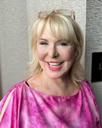 Marin June Bright Obituary