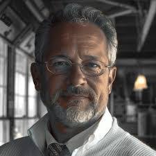 Jonathan Dressel's Instagram, Twitter & Facebook