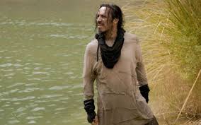 Kaamelott is a french comedy medieval fantasy television series created, directed, written, scored, and edited by alexandre astier, who also starred as the main character. Kaamelott Des Photos Inedites Du Film Ont Fuite Le Parisien