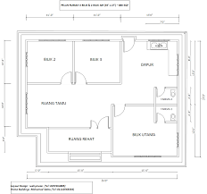 Untuk lebih lanjutnya, anda bisa simak ulasan tentang alasan gambar rumah minimalis 2 lantai lebih baik. Alhamdulillah Pelan Lantai Rumah 3 Bina Rumah Impian Facebook
