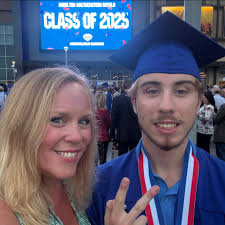 Diana Weber (@dweb.fab5) • Facebook